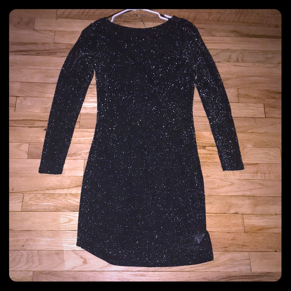 Michael Kors Dress